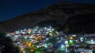 7 άτομα εποχιακό προσωπικό θα προσλάβει ο δήμος Σαμοθράκης