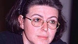 Τριήμερη επίσκεψη στον Έβρο θα πραγματοποιήσει η γενική γραμματέα του Υπ. Πολιτισμού Λ.Μενδώνη.