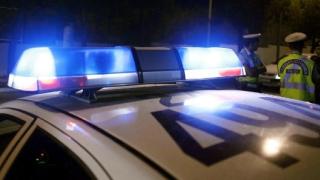 Νέα αιματηρή συμπλοκή στο κέντρο της Ορεστιάδας