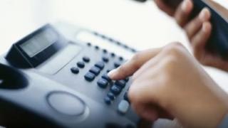 Έβρος: Τηλεφωνική απάτη με λεία 9.000 ευρώ!