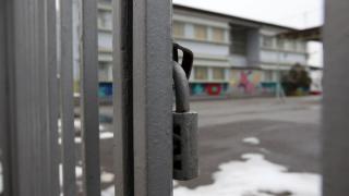 Κλειστά τα σχολεία στη Σαμοθράκη - Η ανακοίνωση του δήμου
