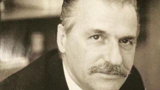 Το όνομα του Τάσου Σουλακάκη θα δοθεί σε οδό ή πλατεία του Δήμου Αλεξανδρούπολης