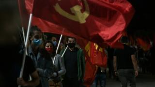 Το 48ο Φεστιβάλ ΚΝΕ - «Οδηγητή» κάνει «στάση» στην Αλεξανδρούπολη!