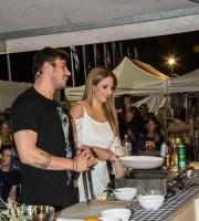 17' inci ALEXPO Fuarı tamamlandı