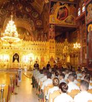 Το Διδυμότειχο επισκέφθηκαν σπουδαστές της Σχολής Μονίμων Υπαξιωματικών (φωτο) 