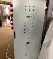 Αυτό είναι το αθλητικό "μπαλόνι" 1.960τμ που θα τοποθετηθεί στην Αλεξανδρούπολη (φωτο)