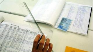 Πώς θα λειτουργήσουν τα Γραφεία Ταυτοτήτων και Διαβατηρίων το Σαββατοκύριακο