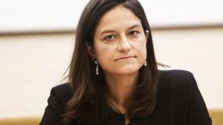 Αλλαγή ώρας στα σχολεία: Η Κεραμέως ακυρώνει την απόφαση Γαβρόγλου