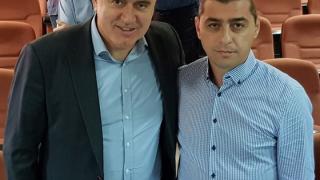 Ευχάριστα τα νέα για το Τυχερό: 1.300.000 ευρώ από την Περιφέρεια για το  αρδευτικό & 2 νέα έργα αντιπλημμυρικής θωράκισης του κάμπου
