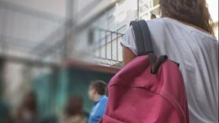 Αλεξανδρούπολη: Συνελήφθησαν ανήλικες μαθήτριες για κατοχή ναρκωτικών