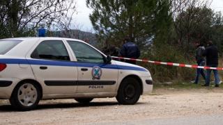 Σορός άνδρα με αλλοιωμένα χαρακτηριστικά εντοπίστηκε σε όχθη του ποταμού Έβρου