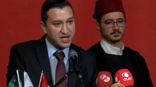 Τα «γυρίζει» ο δήμαρχος Ιάσμου που αποκάλεσε «μητέρα πατρίδα» την Τουρκία: «Παραποιήθηκαν οι δηλώσεις μου»