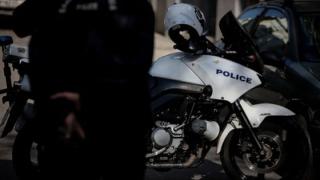 Αλεξανδρούπολη: Συνελήφθησαν «μαϊμού» τεχνικοί της ΔΕΗ που ξάφριζαν ηλικιωμένους