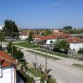 Ρίζια: Το χωριό δίπλα στον ποταμό Άρδα