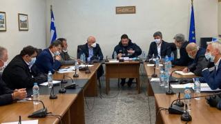 Τι θα γίνει με τους φοιτητές στη Θράκη που είναι σε καραντίνα - Αναμένονται κι άλλοι φοιτητές από την Αδριανούπολη