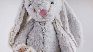 Φέτος το Πάσχα μένουμε σπίτι και αγοράζουμε τα πασχαλινά μας δώρα από τα Παιδικά Χωριά SOS