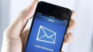 Μεγάλη προσοχή: Απάτη με μηνύματα στο messenger 
