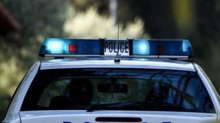 Αιματηρό επεισόδιο με συμπλοκή 10 ατόμων στην παραλία ΕΟΤ της Αλεξανδρούπολης