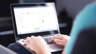 Πώς να βγάλετε πιστοποιητικό γέννησης και οικογενειακής κατάστασης με λίγα… κλικ