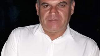 Στην επιτροπή Πολιτικής Προστασίας της ΚΕΔΕ ο Νίκος Γκότσης