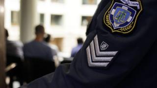 Αστυνομικός στην Αλεξανδρούπολη έσωσε τη ζωή δύο συνανθρώπων μας