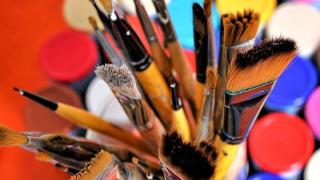 Καταργούνται Καλλιτεχνικά και Μουσική στη δευτεροβάθμια εκπαίδευση - Αντιδρά η ΟΛΜΕ