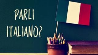 Επιστολή διαμαρτυρίας για την μη διδασκαλία της Ιταλικής γλώσσας στο Λύκειο