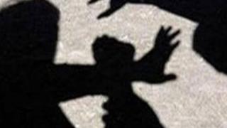 «Πιάστηκαν στα χέρια» τρεις τελωνειακοί των Κήπων
