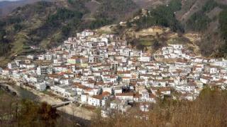 Παρατείνονται τα περιοριστικά μέτρα στην Ξάνθη λόγω κορονοϊού