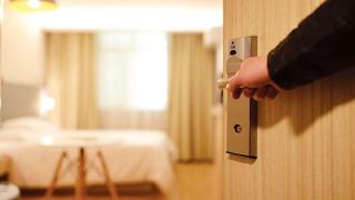 Σεμινάρια προστασίας από τον κορονοϊό για τις τουριστικές επιχειρήσεις της Περιφέρειας ΑΜΘ