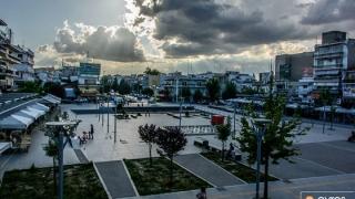 Έρχεται η 5η Λευκή Νύχτα 2023 στην Ορεστιάδα - Το πρόγραμμα των εκδηλώσεων