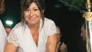 Ιντζεπελίδου: "Το φαινόμενο "ΦΑΛΕΚΑΣ" θα το παρουσιάσουμε σύντομα και με επιπλέον στοιχεία"