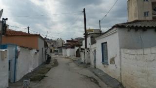 Οι Μουσουλμάνοι της Άβαντος ζητούν δημιουργία υποδομών για τηλεφωνία και ίντερνετ
