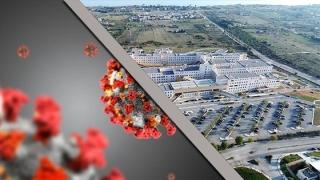 Κορονοϊός: Πτωτικά κινούνται για σήμερα Σάββατο τα νέα κρούσματα στη χώρα - Οι αριθμοί για Έβρο & ΑΜΘ