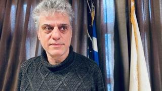 Στην Αθήνα κατεβαίνει ο δήμαρχος της Ορεστιάδας για το ΚΥΤ Φυλακίου