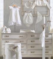 Διακόσμηση βρεφικού & παιδικού δωματίου