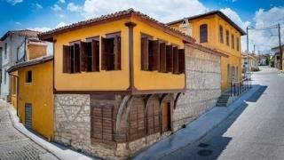 Στη δημιουργία ενός ψηφιακού οικοσυστήματος στοχεύει ο Δήμος Σουφλίου