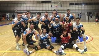 Ο Εθνικός Αλεξανδρούπολης δίνει την τελευταία εντός έδρας «μάχη» του & μας θέλει όλους στο πλευρό του