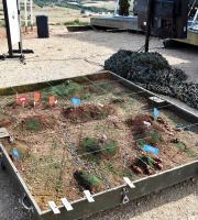 Παρουσία αρχηγού ΓΕΣ διεξήχθη η άσκηση ΤΑΜΣ «ΕΠΙΛΑΡΧΟΣ ΚΩΝΣΤΑΝΤΙΝΟΣ ΤΖΑΒΕΛΑΣ» στην Αλεξανδρούπολη (φωτο)