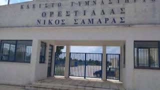 Ευχάριστα τα νέα για τον αθλητισμό στους δήμους Αλεξανδρούπολης & Ορεστιάδας