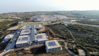 Εγκρίθηκε η προκήρυξη μονίμων θέσεων στα νοσοκομεία του Έβρου