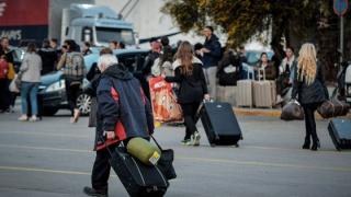 Εκλογές 2019: Εκπτώσεις στα εισιτήρια για τους ψηφοφόρους