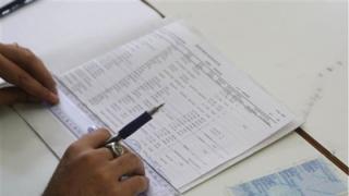 Ανοιχτά στις εκλογές τα Γραφεία Ταυτοτήτων και Διαβατηρίων