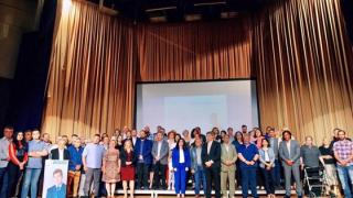 Παύλος Μιχαηλίδης: "Το τελικό αποτέλεσμα δεν μας ικανοποιεί"
