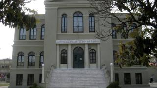 Στο ευρωπαϊκό πρόγραμμα Erasmus+ Ka229 συμμετέχει το 1ο Πειραματικό Δημοτικό Σχολείο