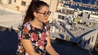 Δολοφονία Τοπαλούδη: Σοκάρει η ανάλυση των στοιχείων από τους υπολογιστές και τα κινητά τηλέφωνα