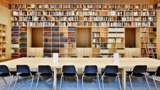 ΟΑΕΔ: 150.000 voucher για δωρεάν βιβλία - Ξεκίνησαν οι αιτήσεις