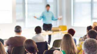 ΟΑΕΔ: Ξεκίνησαν οι αιτήσεις στα δήμοσια ΙΕΚ για τις προσλήψεις εκπαιδευτικών