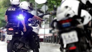 Με ένα σμπάρο δυο τρυγόνια χτύπησαν οι αστυνομικοί της Αλεξανδρούπολης