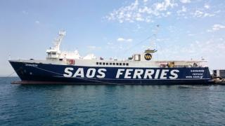 Έκπτωτη κηρύχθηκε η εταιρεία του Φ. Μανούση